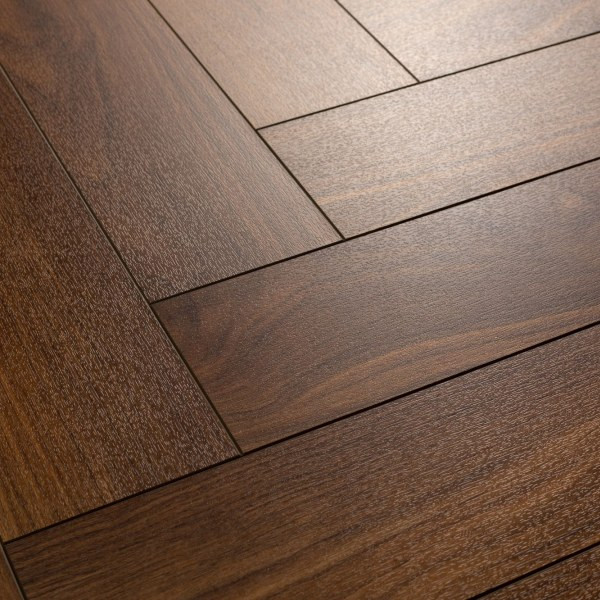 SPC-ламинат AF6024PQN+ Parquet Plus
