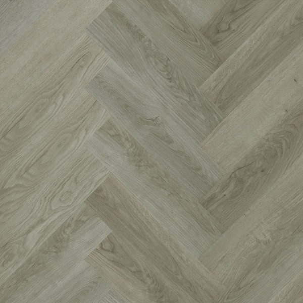 SPC-ламинат 44-88292-004 Дуб Дартмур Herringbone