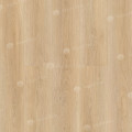 Виниловый ламинат 1003-6 Eli LVT