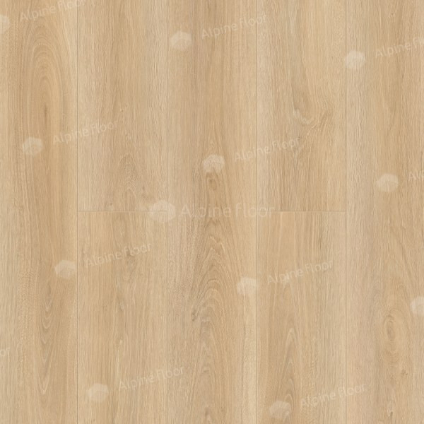 Виниловый ламинат 1003-6 Eli LVT