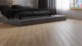 Виниловый ламинат 1003-6 Eli LVT