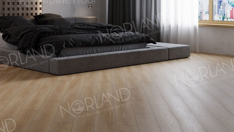 Виниловый ламинат 1003-6 Eli LVT