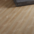 Виниловый ламинат 1003-6 Eli LVT