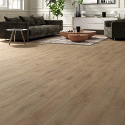 ЕМ511 Крафт Elegant Medium