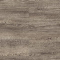 D3749 Дуб Наоми Platinium Akaba Aqua Block 24h