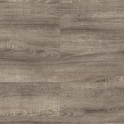 D3749 Дуб Наоми Platinium Akaba Aqua Block 24h