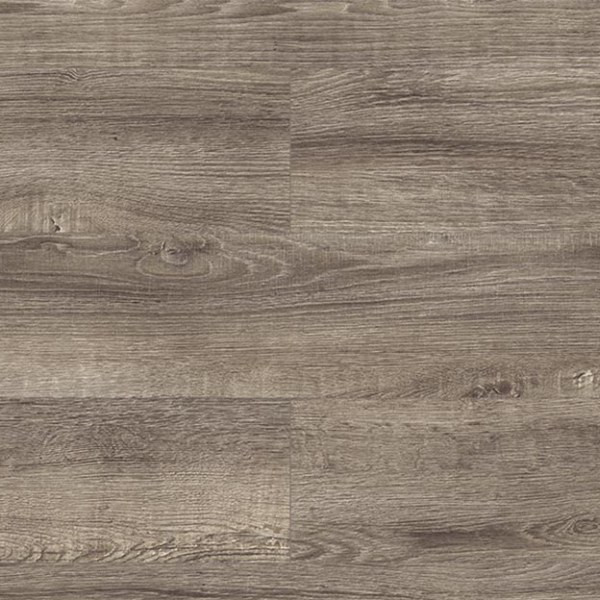 D3749 Дуб Наоми Platinium Akaba Aqua Block 24h