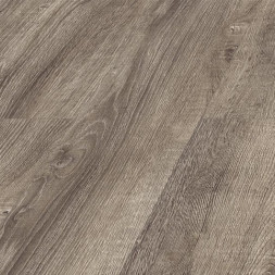 D3749 Дуб Наоми Platinium Akaba Aqua Block 24h