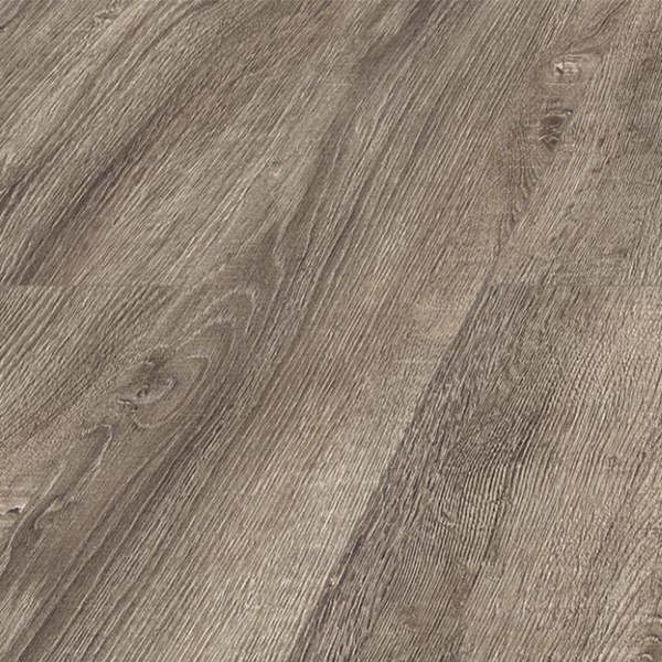 D3749 Дуб Наоми Platinium Akaba Aqua Block 24h
