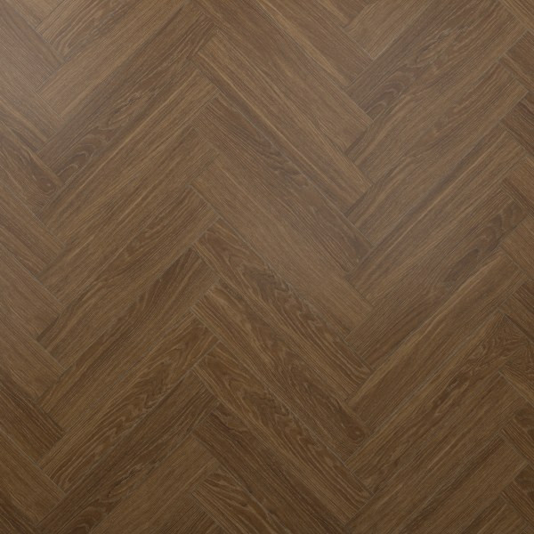 Виниловый ламинат Дуб Оскар LVT PLVT205