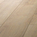S471 Дуб Сансет Solid Plus