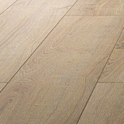 S471 Дуб Сансет Solid Plus