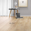 S471 Дуб Сансет Solid Plus