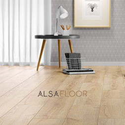 S471 Дуб Сансет Solid Plus