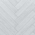 Виниловый ламинат AF2501PG Parquet Glue