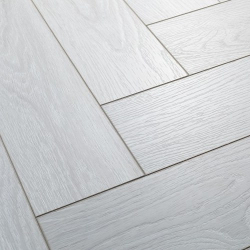 Виниловый ламинат AF2501PG Parquet Glue
