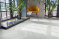 Виниловый ламинат AF2501PG Parquet Glue