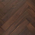 SPC-ламинат AF6025PQN+ Parquet Plus