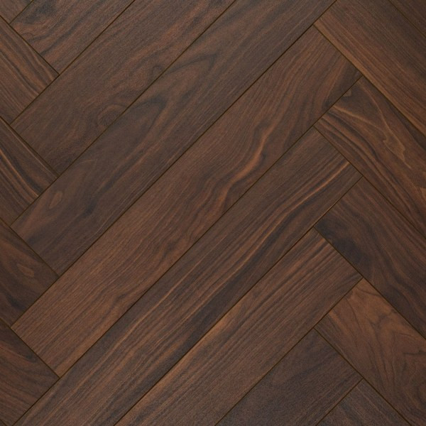 SPC-ламинат AF6025PQN+ Parquet Plus