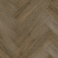 SPC-ламинат 33-3009 Дуб Ливингстон Parquet