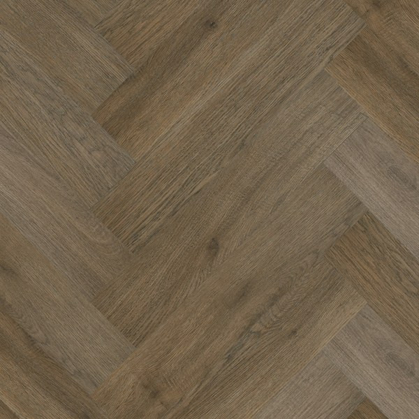 SPC-ламинат 33-3009 Дуб Ливингстон Parquet