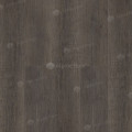 Виниловый ламинат 1003-7 Baggy LVT