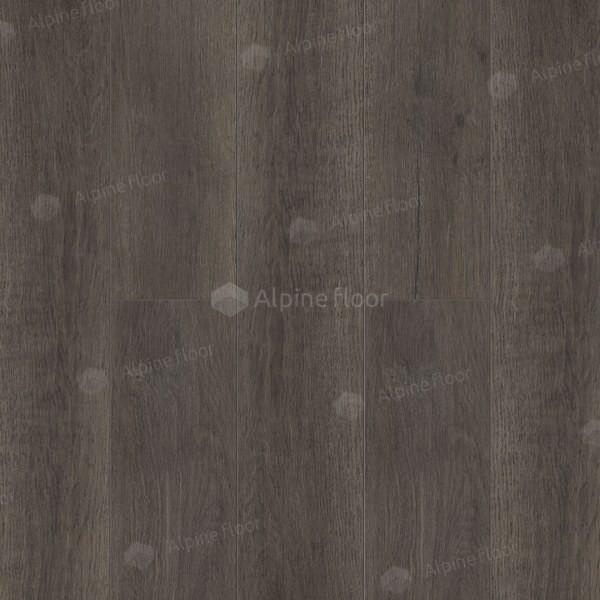Виниловый ламинат 1003-7 Baggy LVT