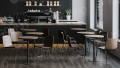 Виниловый ламинат 1003-7 Baggy LVT