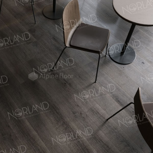 Виниловый ламинат 1003-7 Baggy LVT