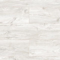 D3941 Дуб Шарлотта Platinium Enigma Aqua Block 24h