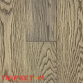 Инженерная доска Дуб Рейнский браш Vecchio Parquet