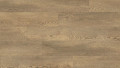 SPC-ламинат Дуб Гарден CR04-03