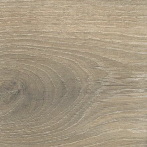 S529 Дуб Миндальный Solid Plus