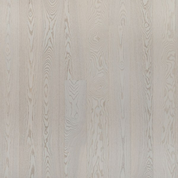 ASH PRESTIGE NORTE Focus Floor (2,2)