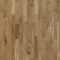 Дуб LIVING HIGH GLOSS 3S