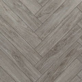 Виниловый ламинат AF2502PG Parquet Glue