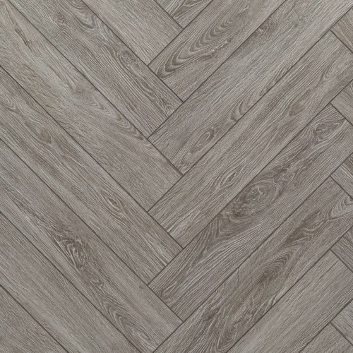 Виниловый ламинат AF2502PG Parquet Glue
