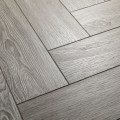 Виниловый ламинат AF2502PG Parquet Glue