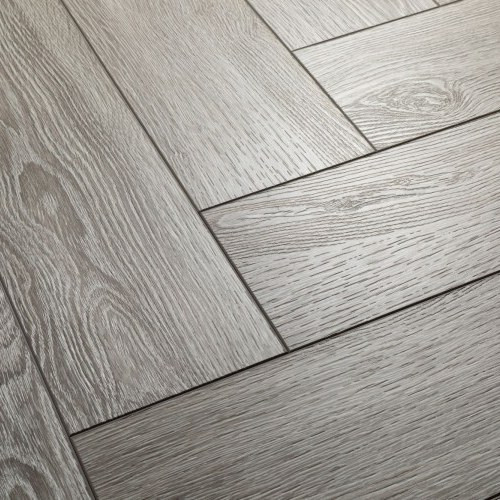 Виниловый ламинат AF2502PG Parquet Glue
