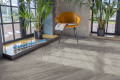 Виниловый ламинат AF2502PG Parquet Glue