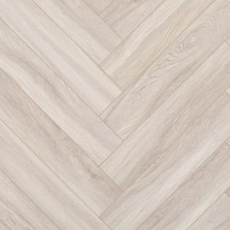 AF2511PG Parquet Glue
