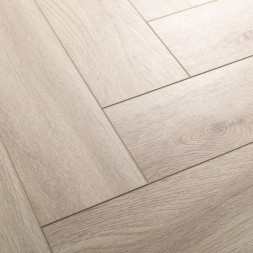 AF2511PG Parquet Glue
