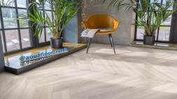 AF2511PG Parquet Glue