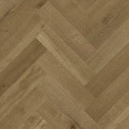 44-81996-9 Дуб Робуста Herringbone