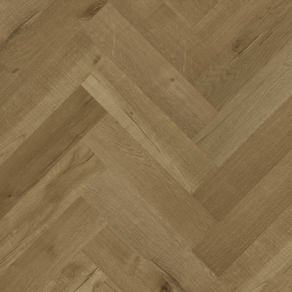 SPC-ламинат 44-81996-9 Дуб Робуста Herringbone