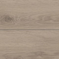 D3773 Серебряный дуб  Herringbone