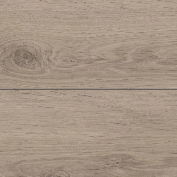 D3773 Серебряный дуб  Herringbone
