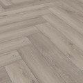 D3773 Серебряный дуб  Herringbone