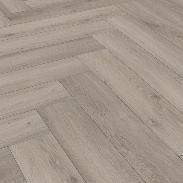 D3773 Серебряный дуб  Herringbone