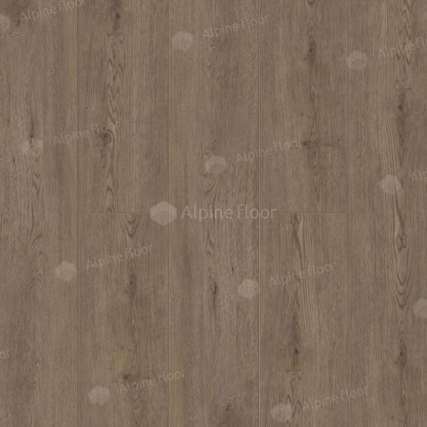 Виниловый ламинат 1003-8 Flosi LVT